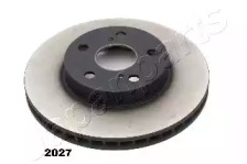 JAPANPARTS DI-2027