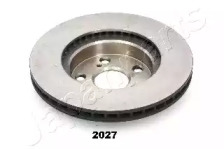 japanparts di2027