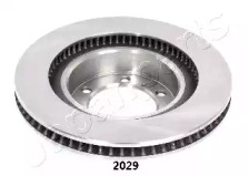 japanparts di2029