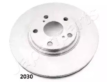 JAPANPARTS DI-2030