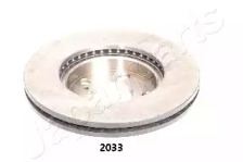 japanparts di2033