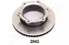 JAPANPARTS DI-2042