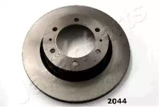 JAPANPARTS DI-2044