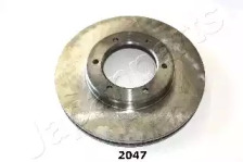 JAPANPARTS DI-2047