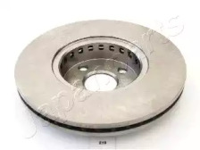 japanparts di219