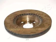 japanparts di221