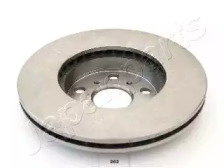 japanparts di262