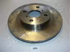 JAPANPARTS DI-288