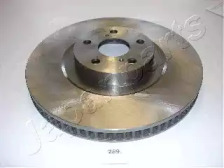 JAPANPARTS DI-289