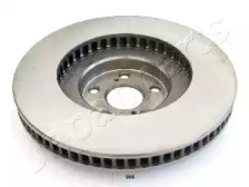 japanparts di289