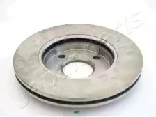japanparts di307