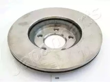 japanparts di309
