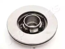 japanparts di332