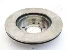 japanparts di333