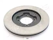 japanparts di336