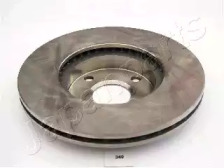 japanparts di349