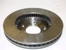 japanparts di354