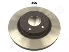 JAPANPARTS DI-365