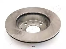 japanparts di409