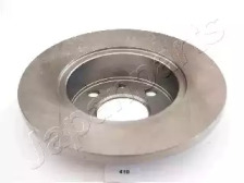 japanparts di410