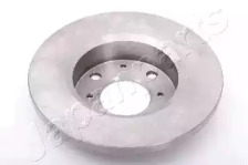 japanparts di411
