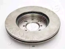 japanparts di426