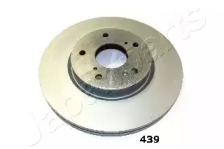 JAPANPARTS DI-439