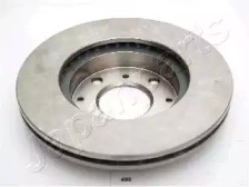 japanparts di499