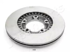 japanparts di512