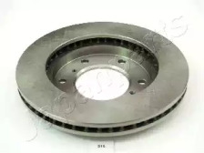 japanparts di516