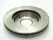 japanparts di517