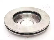 japanparts di522