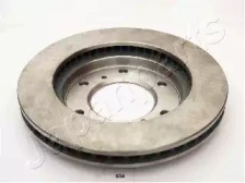 japanparts di534