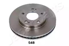 JAPANPARTS DI-548