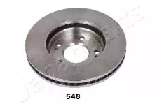 japanparts di548