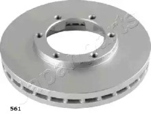 JAPANPARTS DI-561