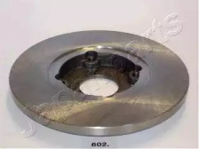 japanparts di602
