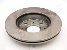 japanparts di603
