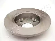 japanparts di604