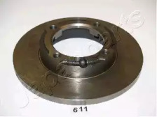 JAPANPARTS DI-611