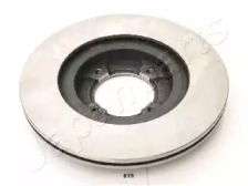japanparts di615