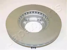 japanparts di619