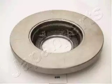 japanparts di696