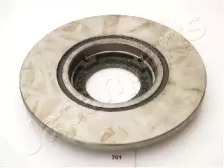 japanparts di701