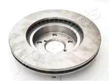 japanparts di706