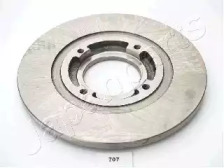 japanparts di707