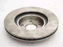japanparts di711