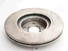 japanparts di725