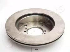 japanparts di804