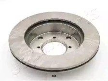 japanparts di806